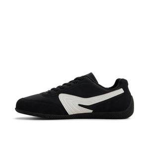 Pantherra / Sneakers