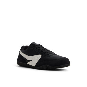 Pantherra / Sneakers