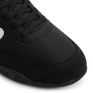 Pantherra / Sneakers