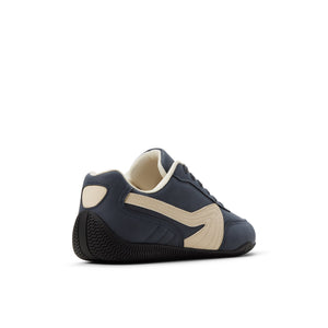 Pantherra / Sneakers
