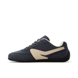 Pantherra / Sneakers