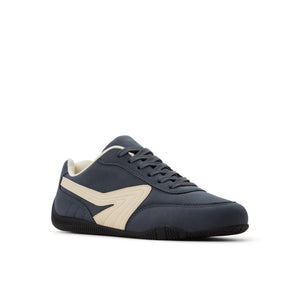 Pantherra / Sneakers
