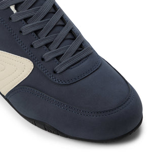 Pantherra / Sneakers