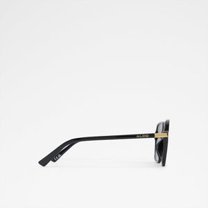 Paollaa-B / Sunglasses