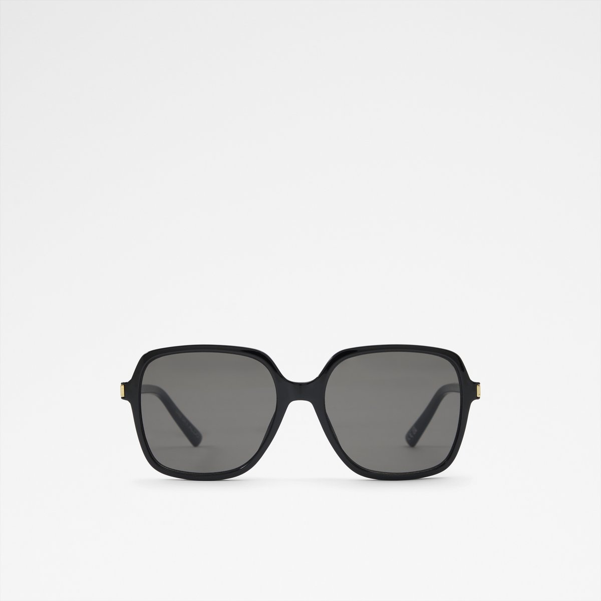 Paollaa-B / Sunglasses