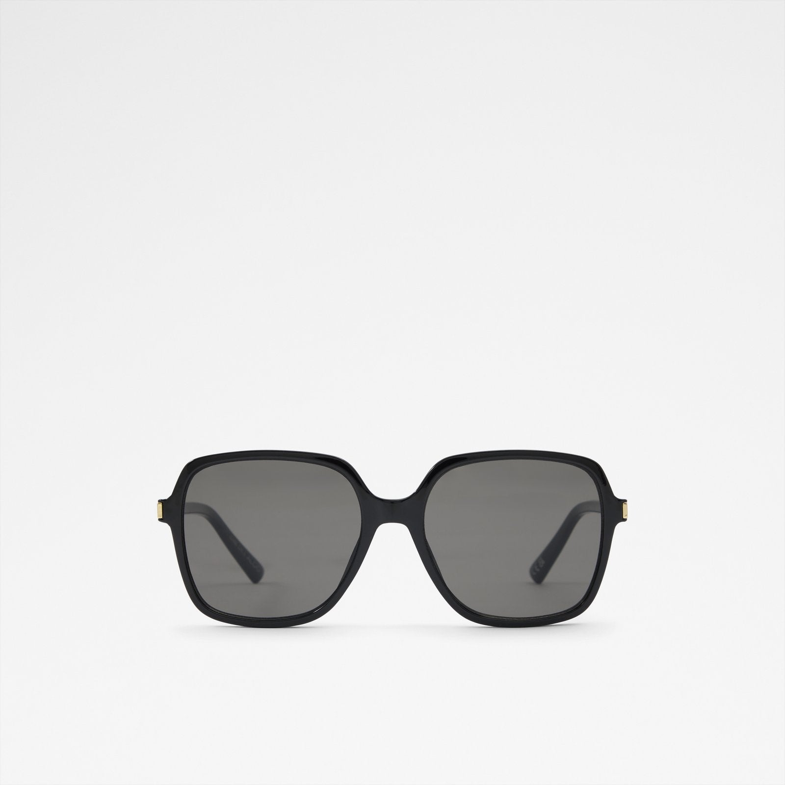 Paollaa-B / Sunglasses