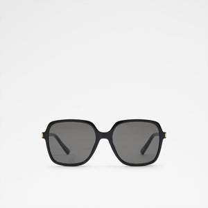 Paollaa-B / Sunglasses
