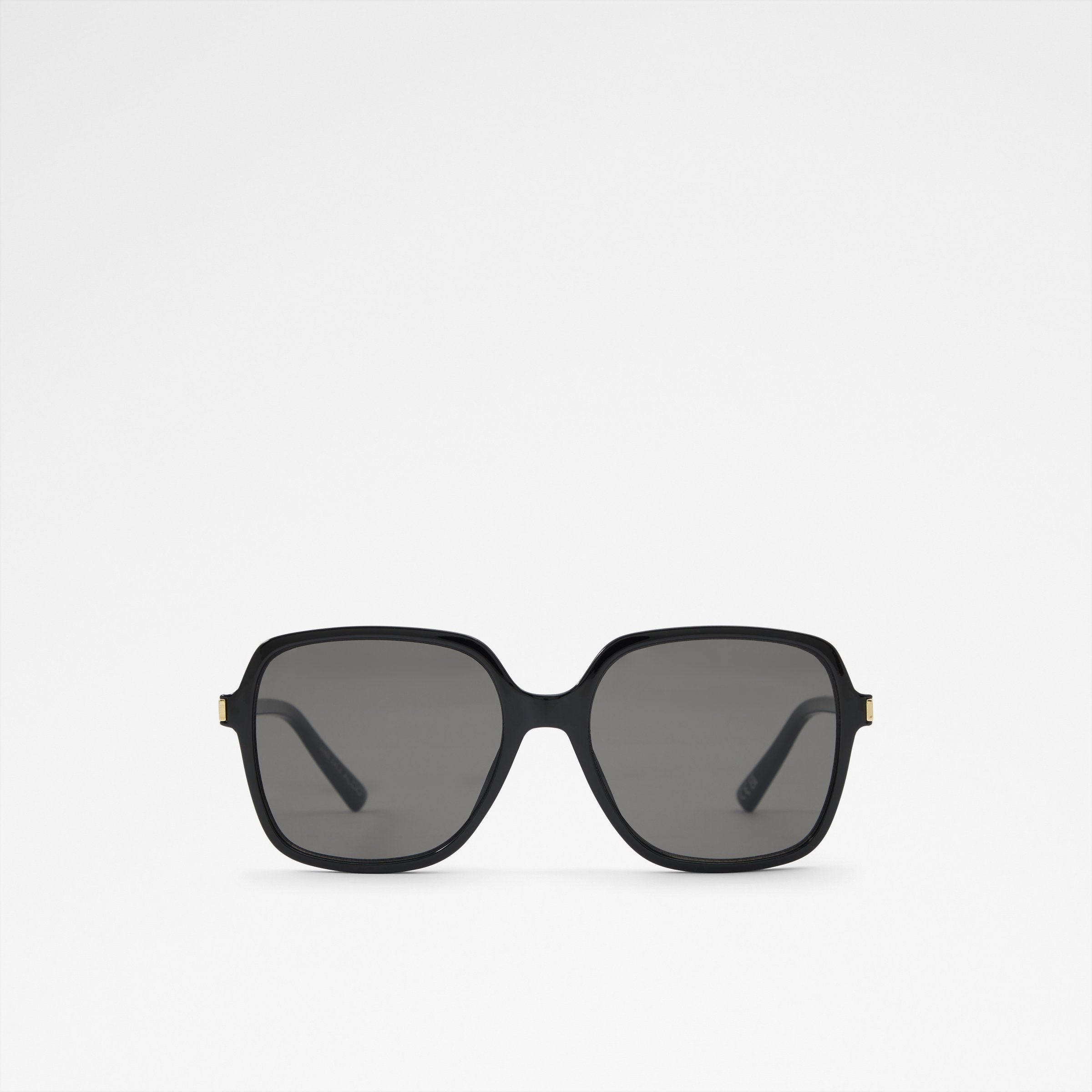 Paollaa-B / Sunglasses