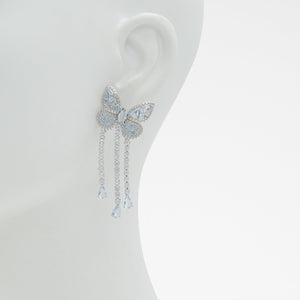 Papillonna / Accessories
