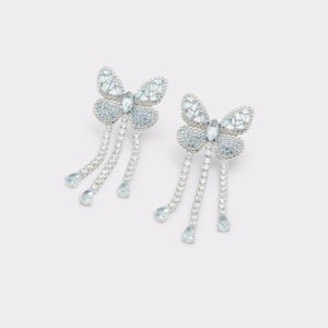 Papillonna / Accessories