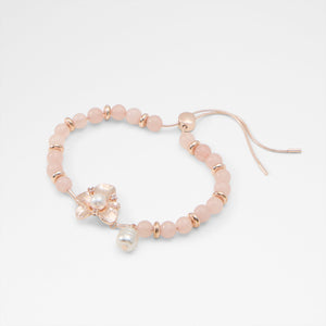 Papillya / Bracelets
