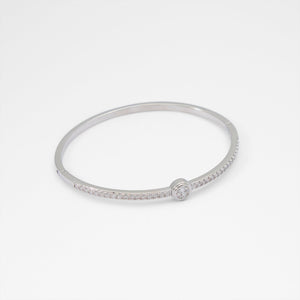 Paridias / Accessories