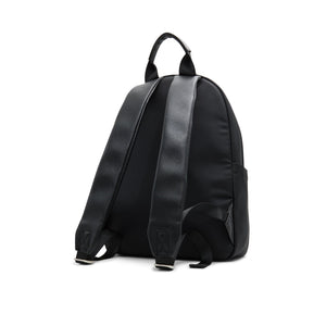 Parks / Backpack