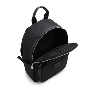 Parks / Backpack