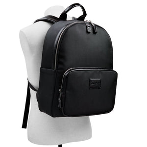 Parks / Backpack