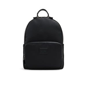 Parks / Backpack