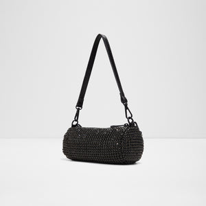 Partyready / Shoulder Bag