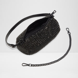 Partyready / Shoulder Bag