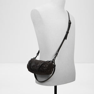 Partyready / Shoulder Bag