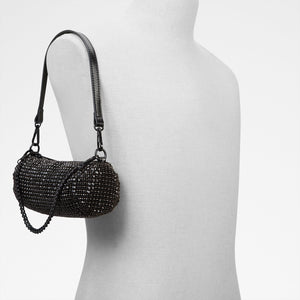 Partyready / Shoulder Bag