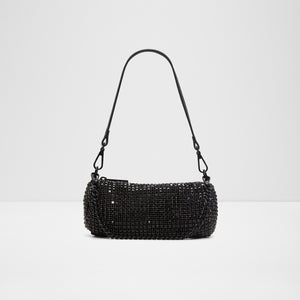 Partyready / Shoulder Bag