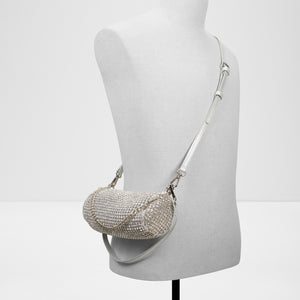 Partyready / Shoulder Bag