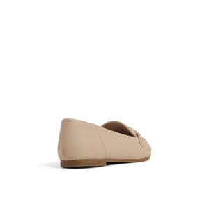 Parvi / Loafers