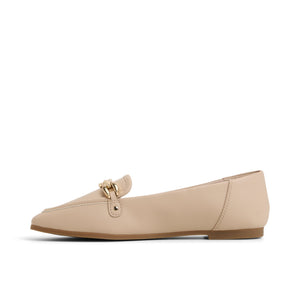 Parvi / Loafers