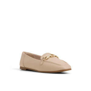 Parvi / Loafers