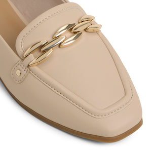 Parvi / Loafers