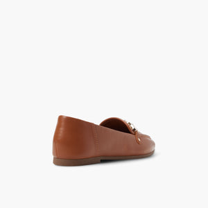 Parvi \ Loafers