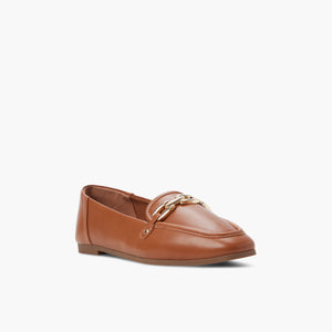 Parvi \ Loafers