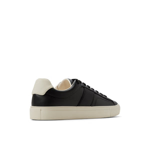Parvin / Lace Ups