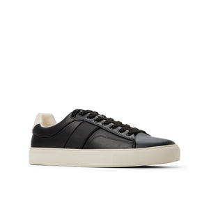 Parvin / Lace Ups