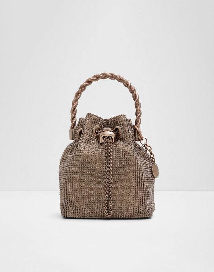 Pascale / Bucket Bag