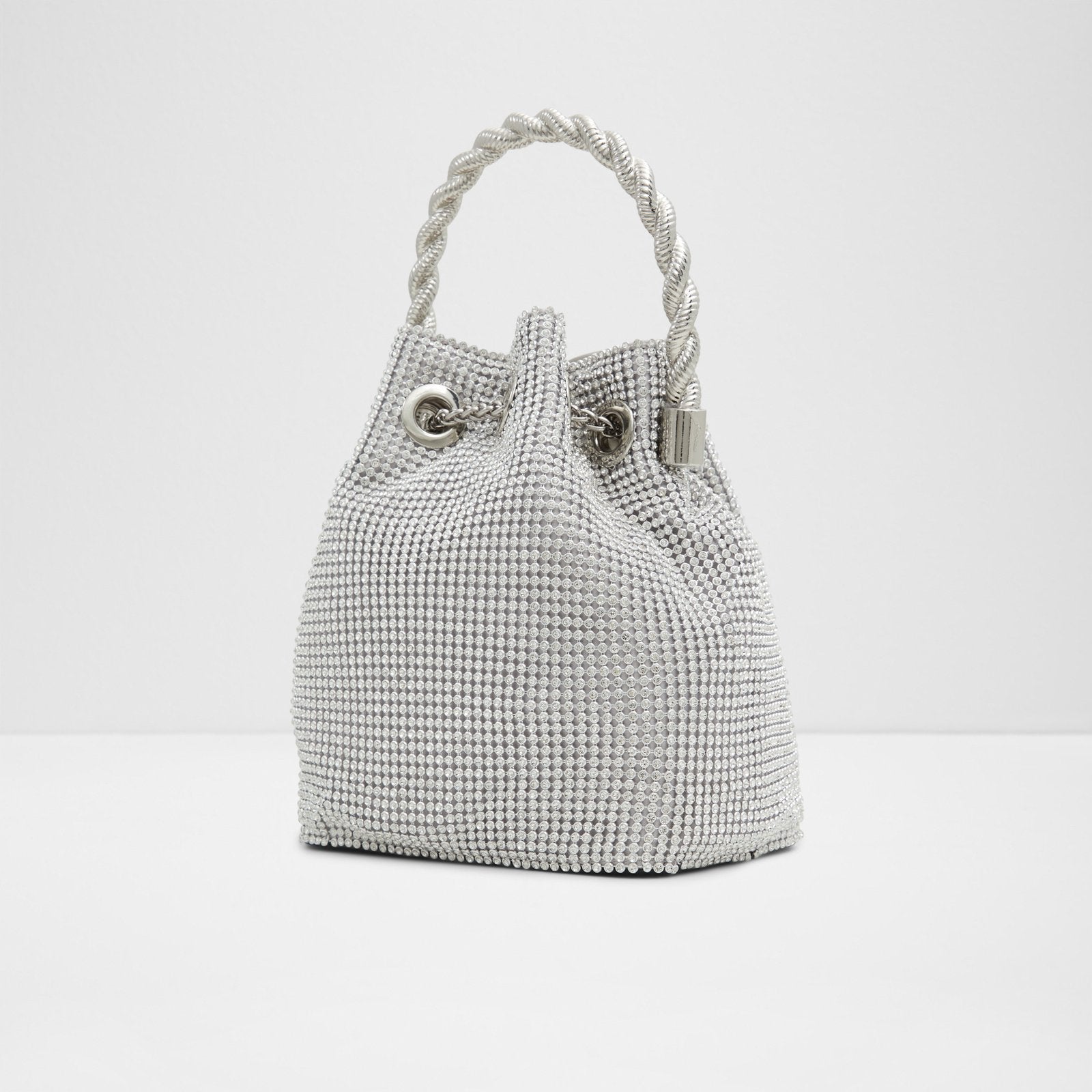 Pascale / Bucket Bag