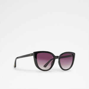 Pashen / Cat eye Sunglasses