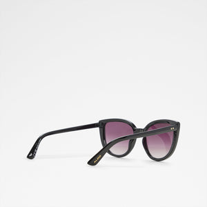 Pashen / Cat eye Sunglasses