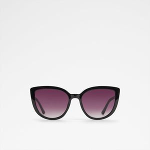 Pashen / Cat eye Sunglasses