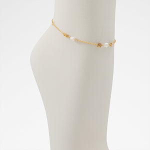 Pastelie / Other Jewelry