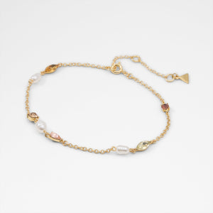 Pastelie / Other Jewelry