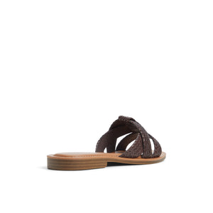 Paullah / Flat Sandals