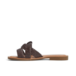 Paullah / Flat Sandals
