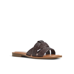 Paullah / Flat Sandals