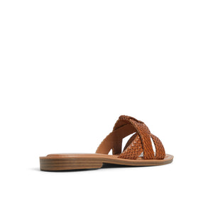 Paullah / Flat Sandals