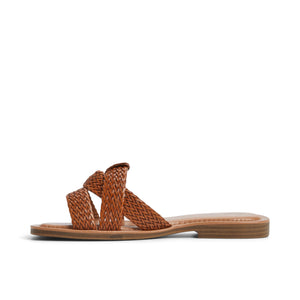 Paullah / Flat Sandals