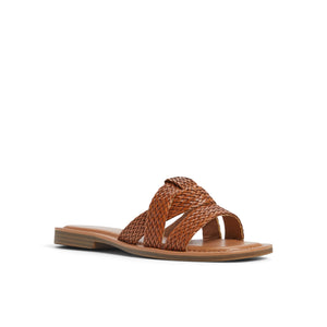 Paullah / Flat Sandals