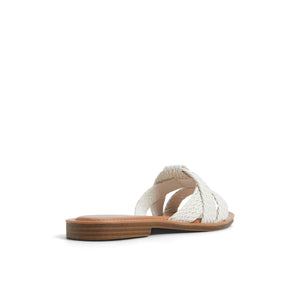 Paullah / Flat Sandals