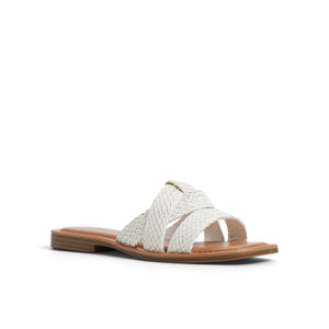 Paullah / Flat Sandals
