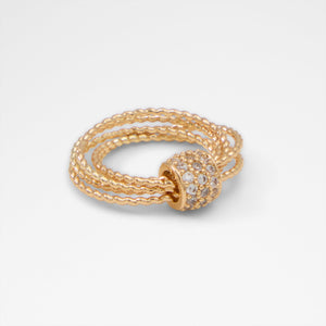 Pavie / Rings